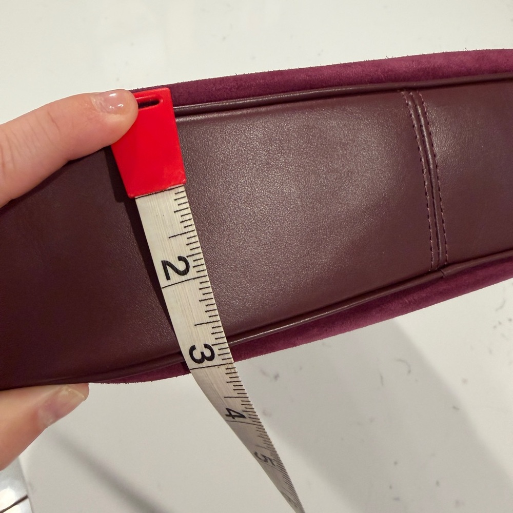 New! Kate Spade! - Picture 15 of 16